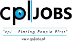 CPL Jobs Sp. z o.o.